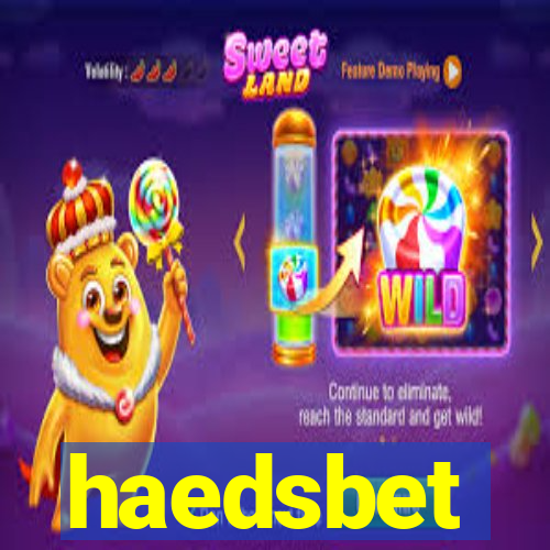 haedsbet