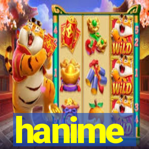 hanime