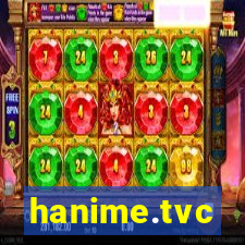 hanime.tvc