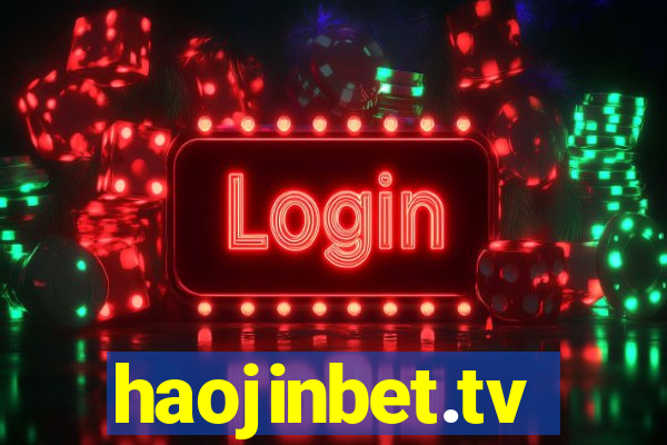 haojinbet.tv