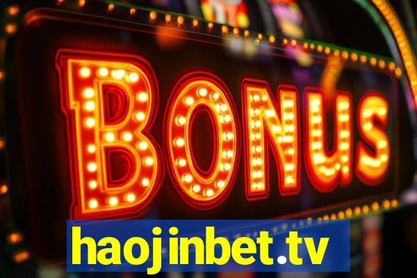 haojinbet.tv