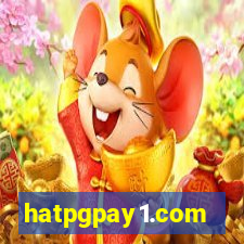 hatpgpay1.com