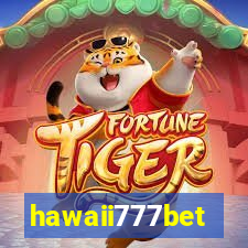 hawaii777bet