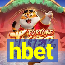 hbet