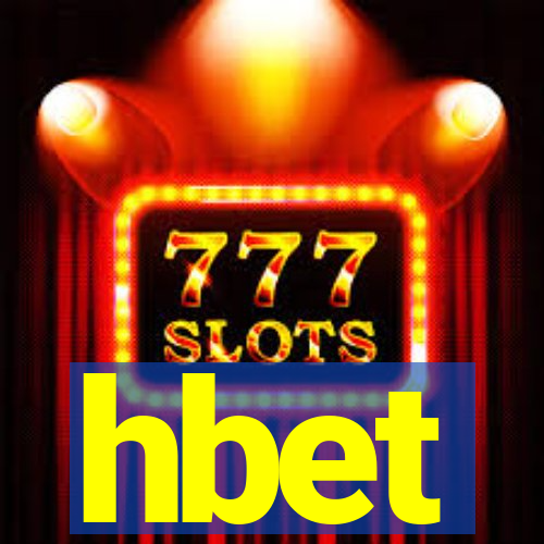 hbet