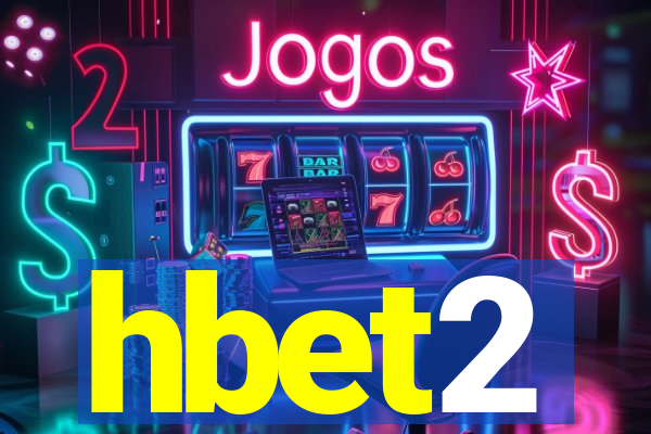 hbet2