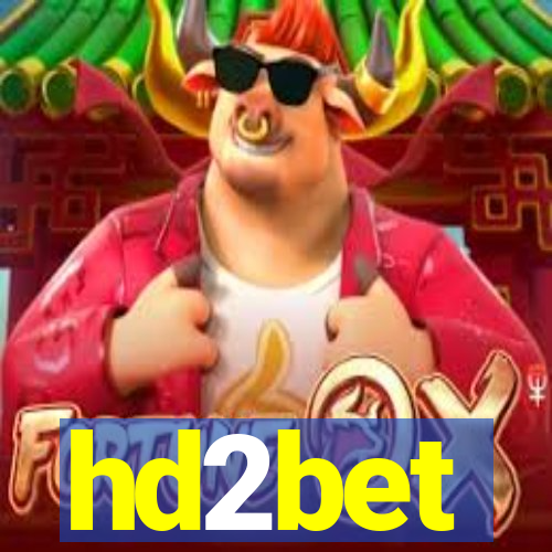 hd2bet