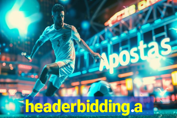 headerbidding.ai