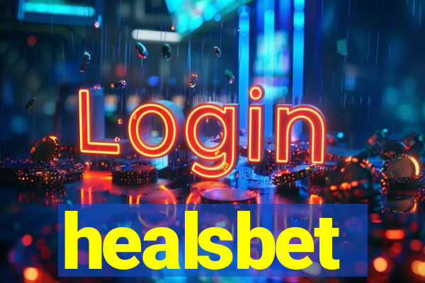 healsbet