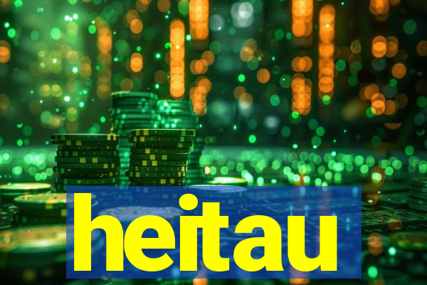 heitau