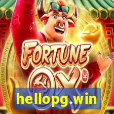 hellopg.win