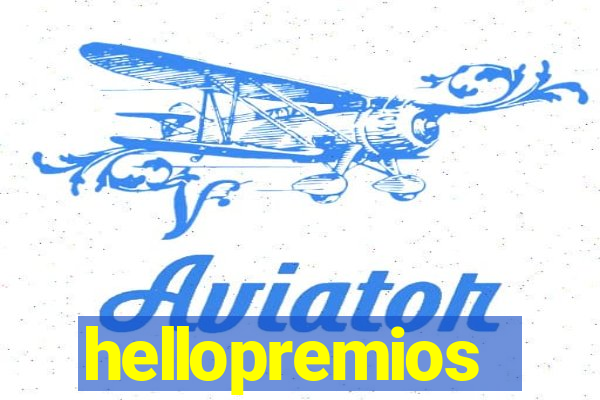 hellopremios