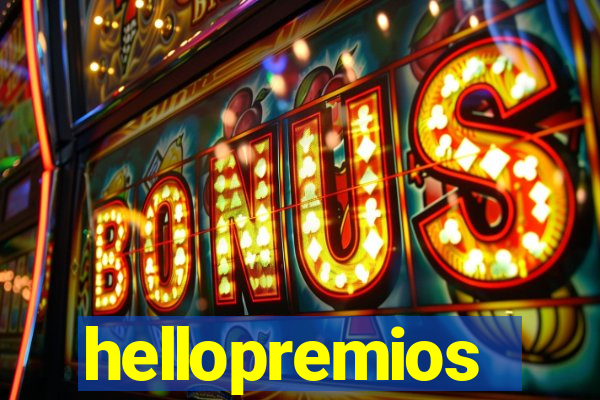 hellopremios