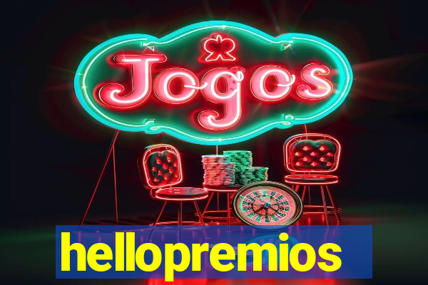 hellopremios