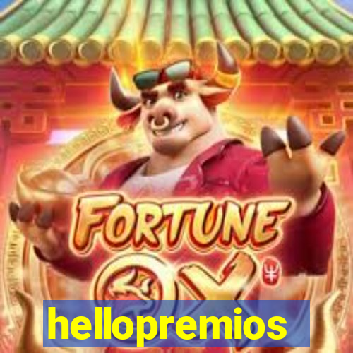 hellopremios