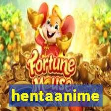 hentaanime