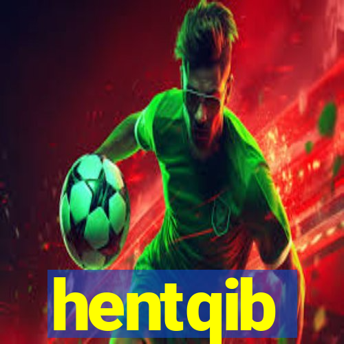 hentqib