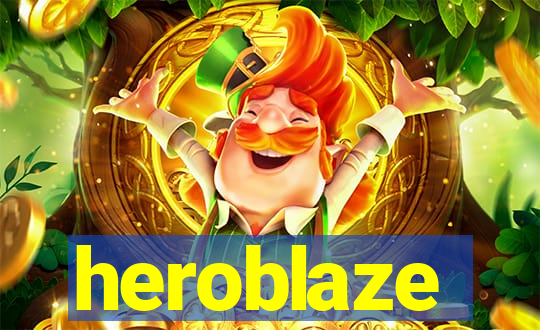 heroblaze