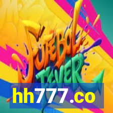 hh777.co