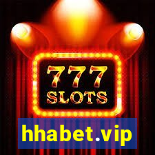 hhabet.vip