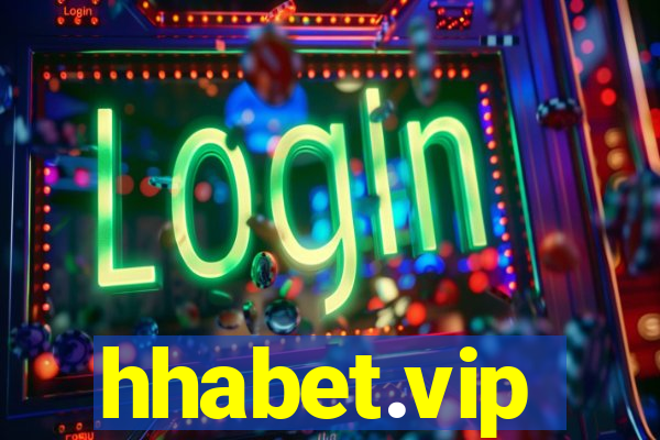 hhabet.vip