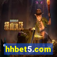 hhbet5.com