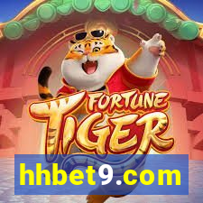 hhbet9.com