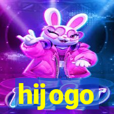 hijogo