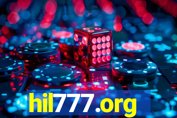 hil777.org