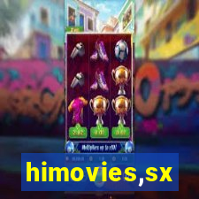 himovies,sx