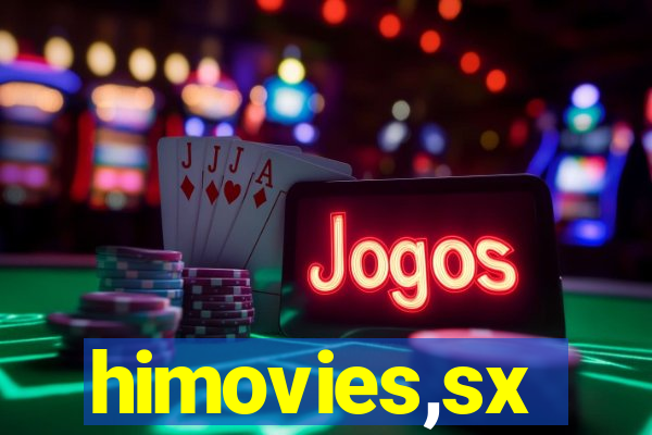 himovies,sx