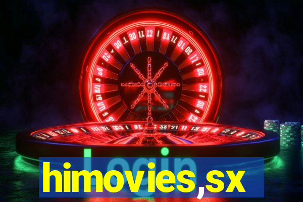 himovies,sx