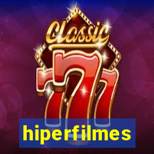 hiperfilmes