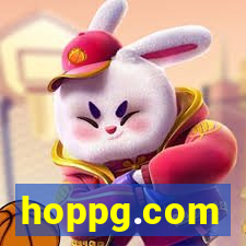 hoppg.com