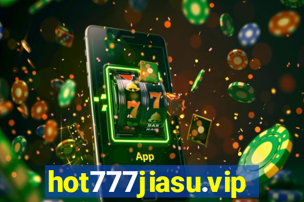 hot777jiasu.vip