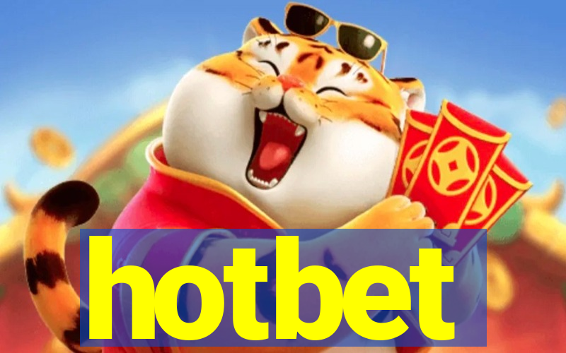 hotbet-9bet