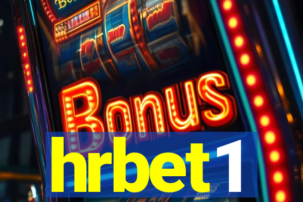 hrbet1