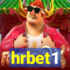 hrbet1