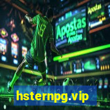 hsternpg.vip