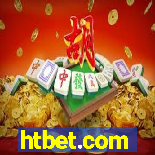 htbet.com