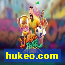 hukeo.com