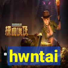 hwntai