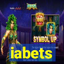 iabets