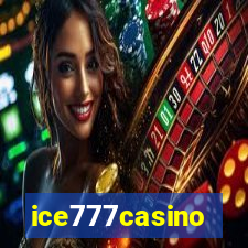 ice777casino