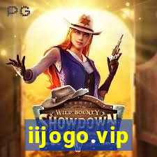 iijogo.vip