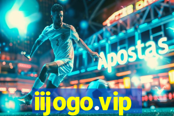 iijogo.vip