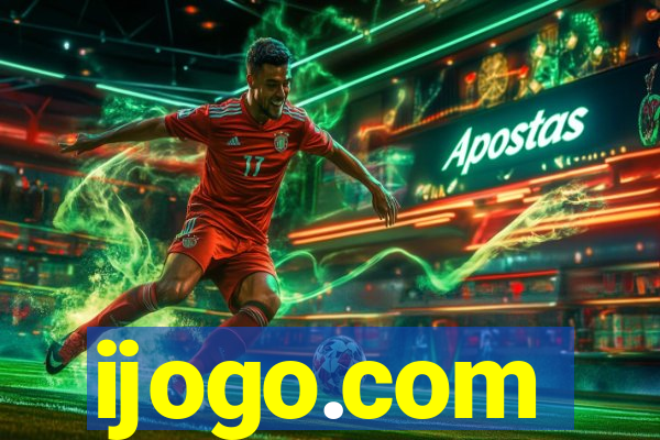 ijogo.com