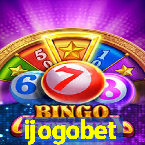 ijogobet