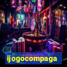 ijogocompaga