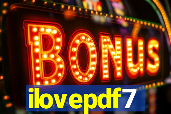 ilovepdf7